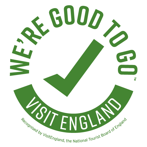 Good_To_Go_England_logo